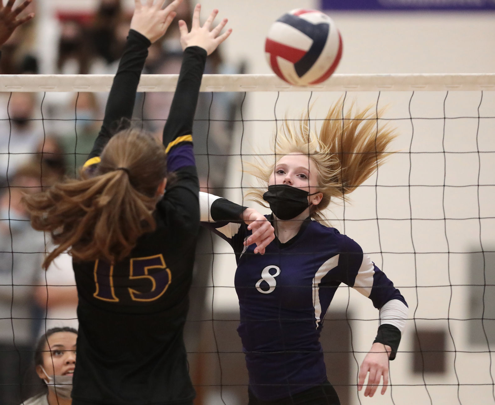 Waunakee Regional v East 08-10212021210655
